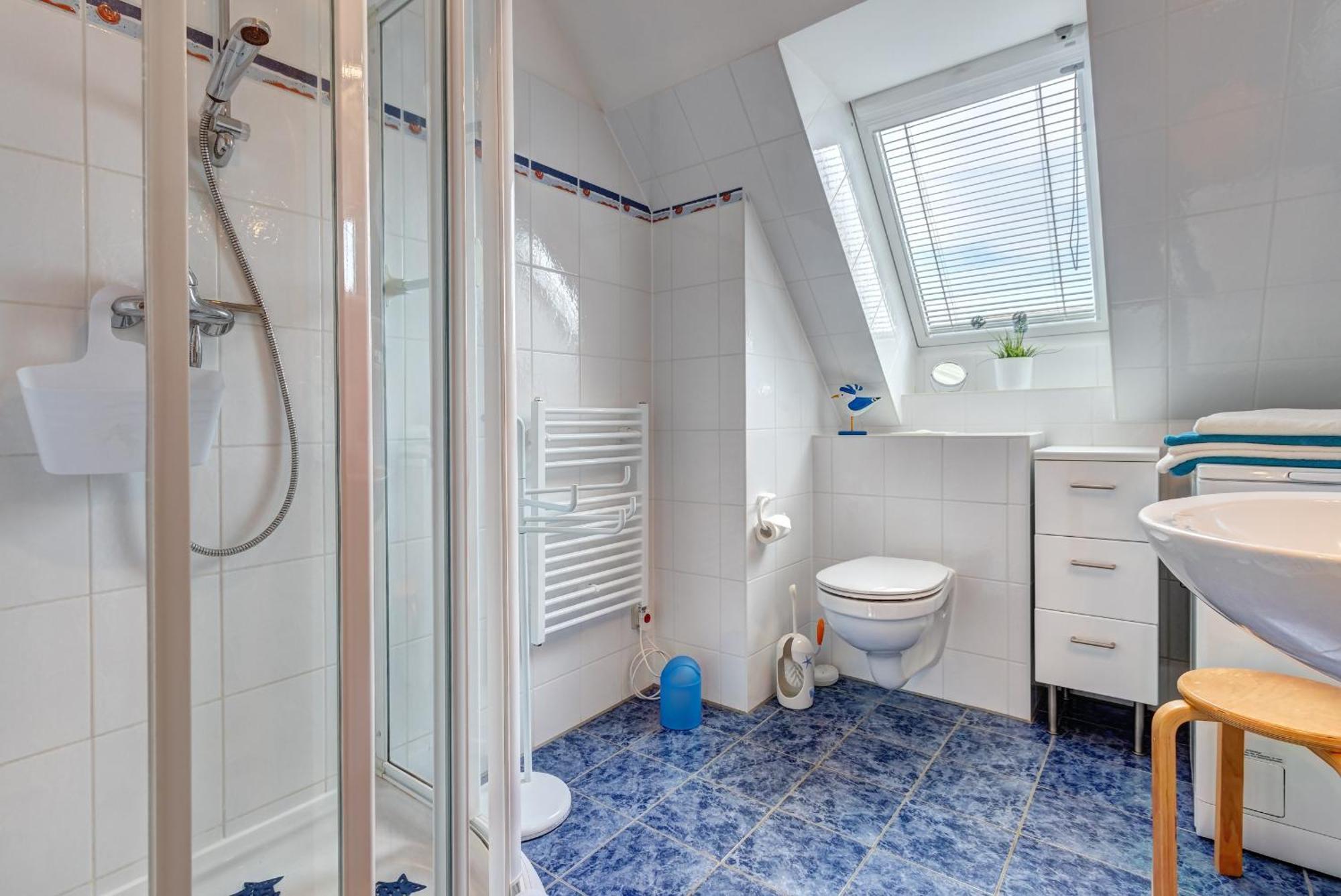 Ferienwohnung Jannek Zempin Esterno foto